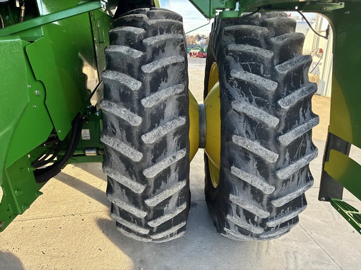 2018-john-deere-s770-image-34