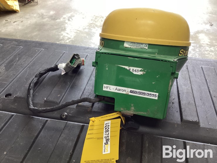 john-deere-starfire-3000-image-6