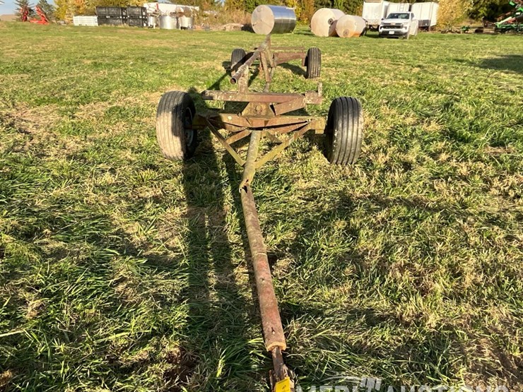 tks-&-wagons-head-cart-image-15