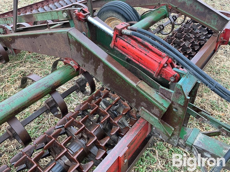 brillion-pmwt148-04-image-12