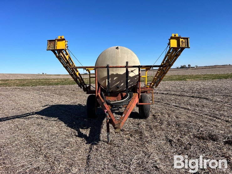 40'-pull-type-sprayer-image-2