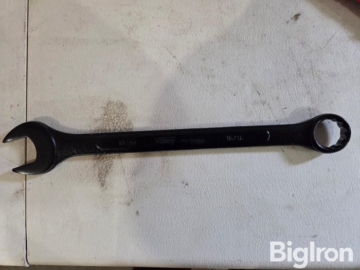 valley-combination-wrench-sets-image-5