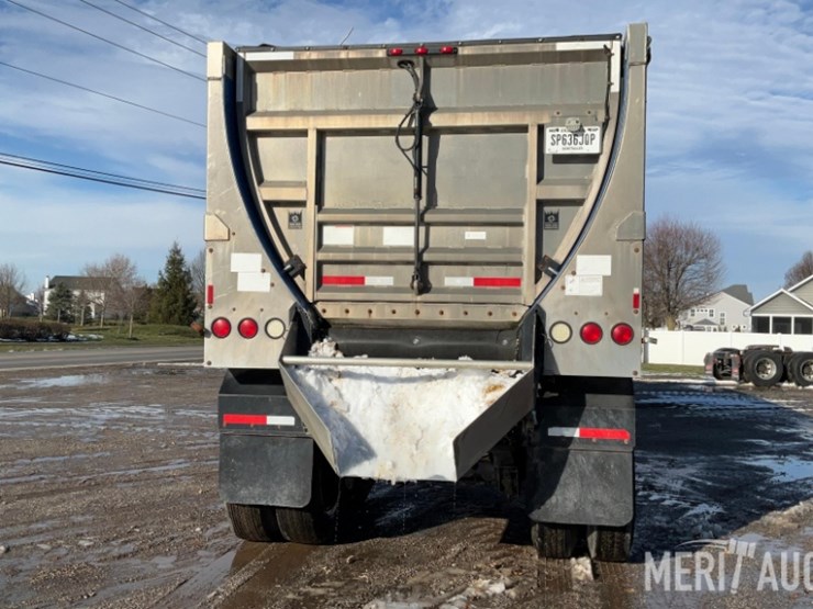 2013-king-trail-image-4