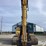 2019-komatsu-pc240-lc-11-image-10