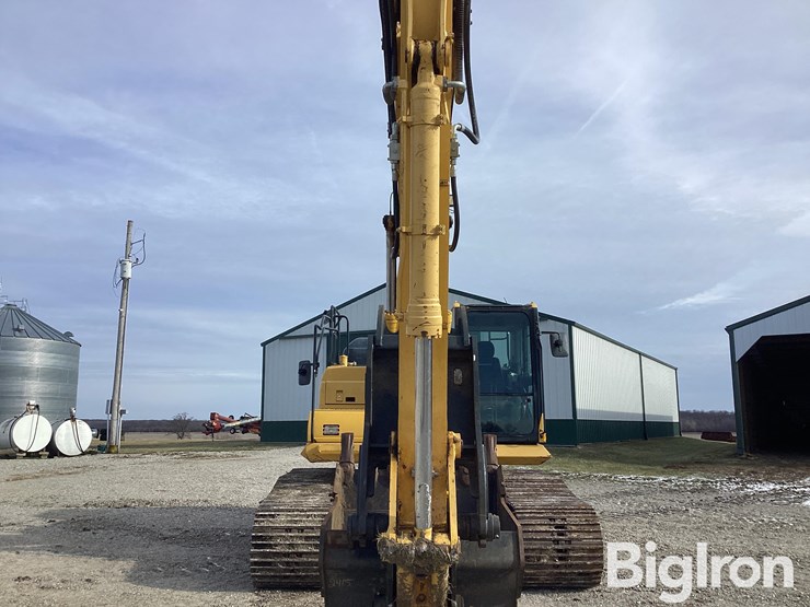 2019-komatsu-pc240-lc-11-image-10