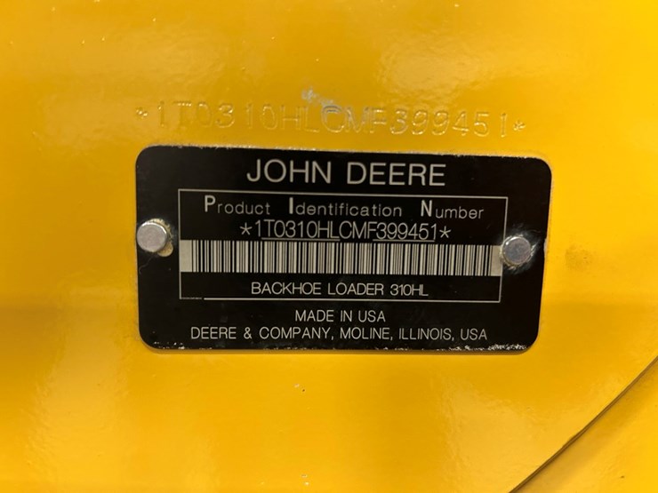 2021-deere-310sl-hl-image-80