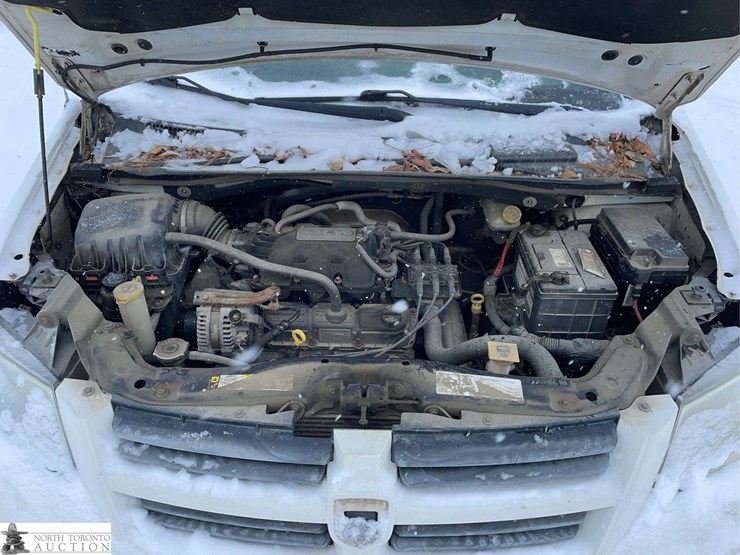 2008-dodge-grand-caravan-se-image-11