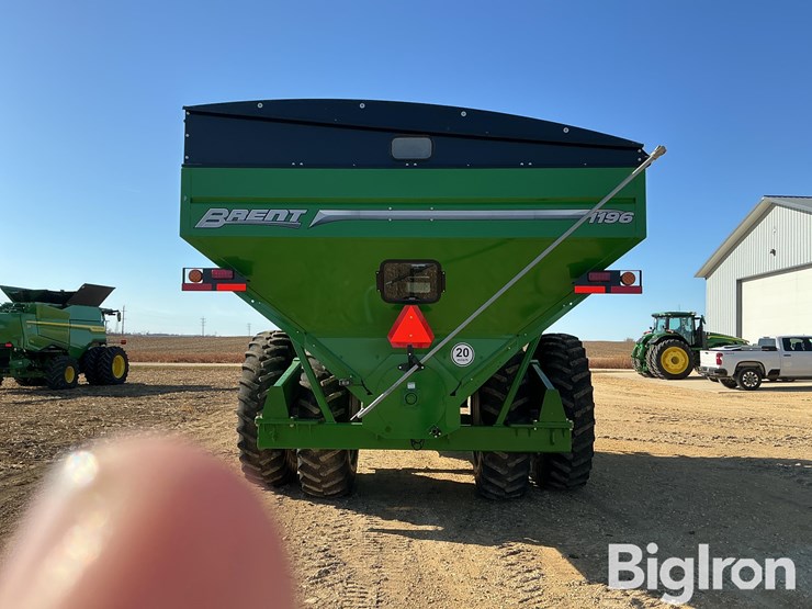 2021-brent-1196-image-6