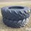 goodyear-20.8r42-tractor-tires-image-2