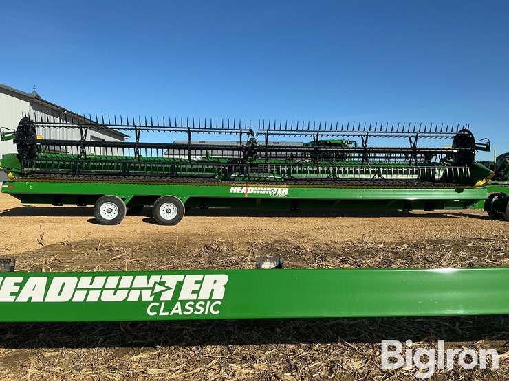 2024-john-deere-hd40f-image-2