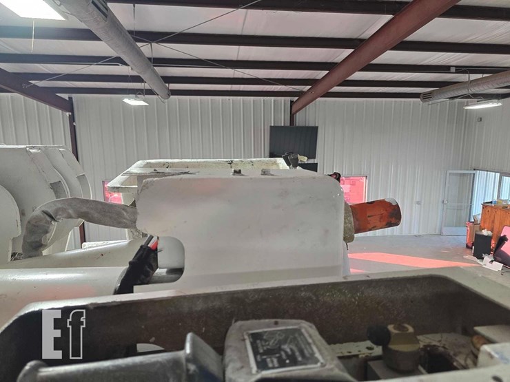 2009-altec-am855-image-35