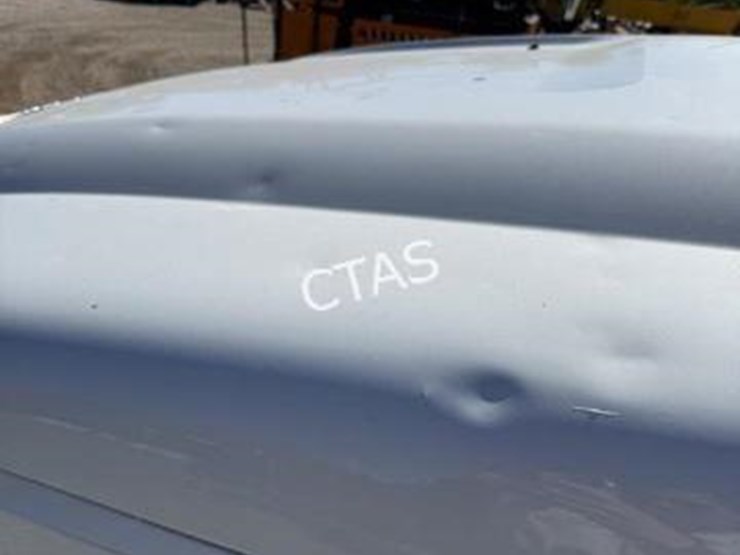 2011-ford-f350-image-2