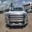 18-ford-f550-image-2