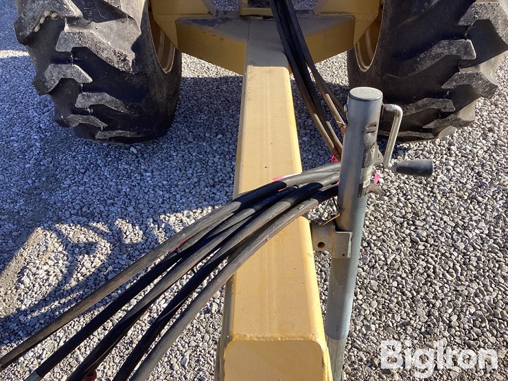 2014-toreq-13000-image-12