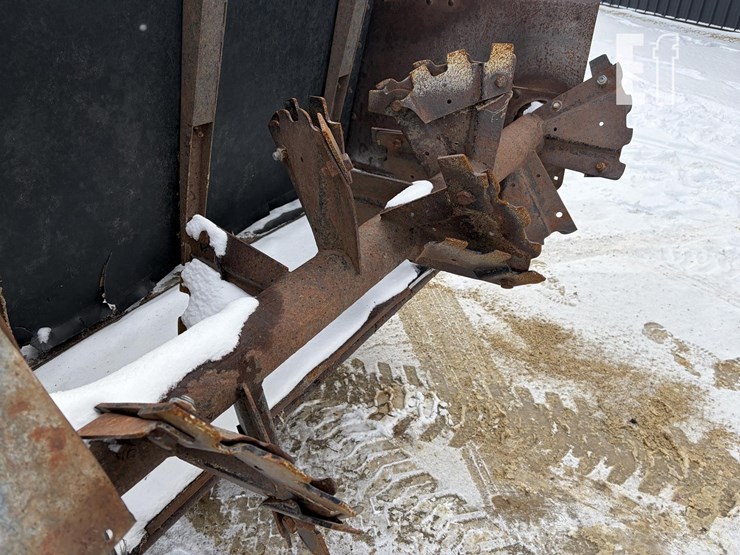 new-idea-3743-image-12