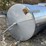 stainless-steel-tank-image-4