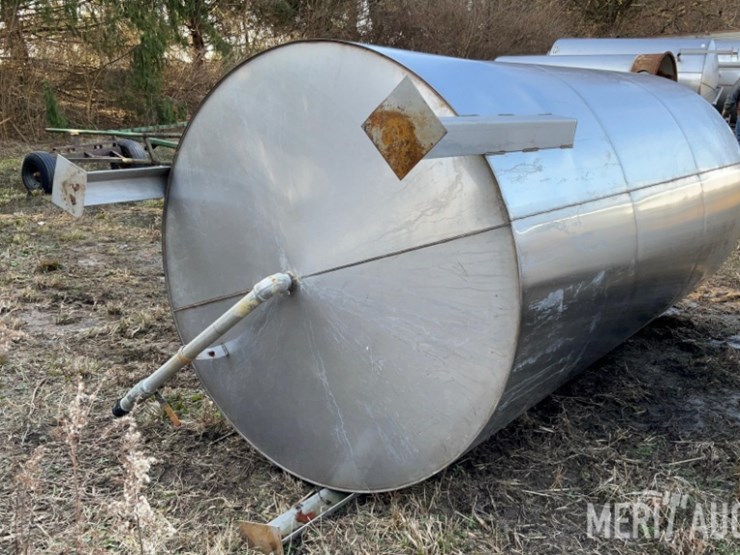 stainless-steel-tank-image-4