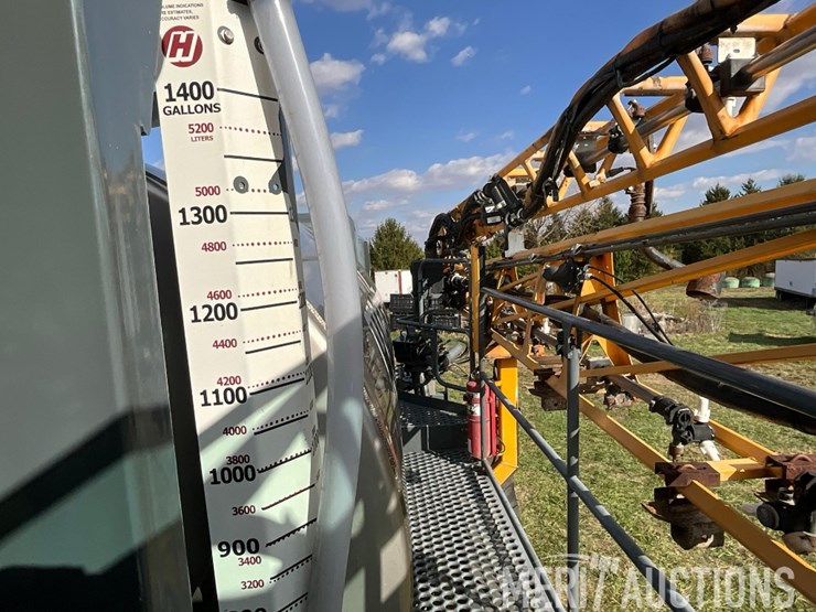 2010-hagie-sts14-image-66