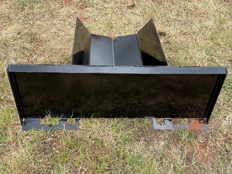 #46-•-2025-x-star-tree-digger-image-3