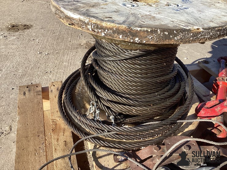 misc-pallet-of-tools-image-14