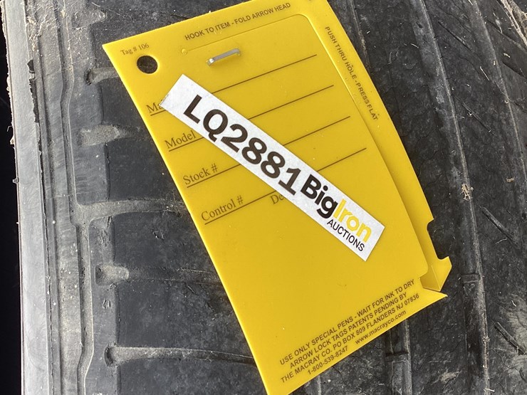 michelin-235/55r20-tires-image-18