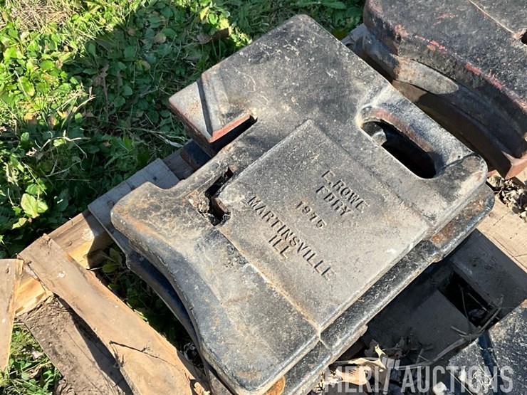 (3)-ih-suitcase-weights-image-7