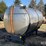 stainless-tank-image-6