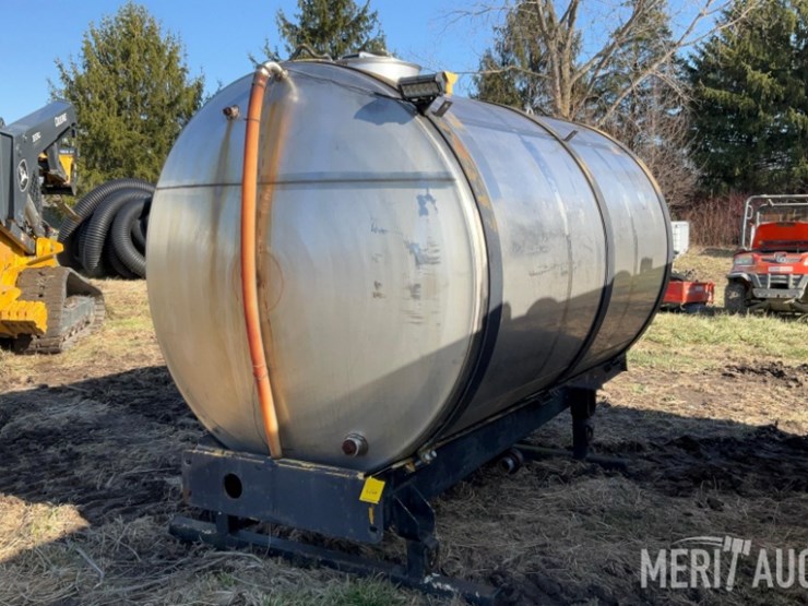 stainless-tank-image-6