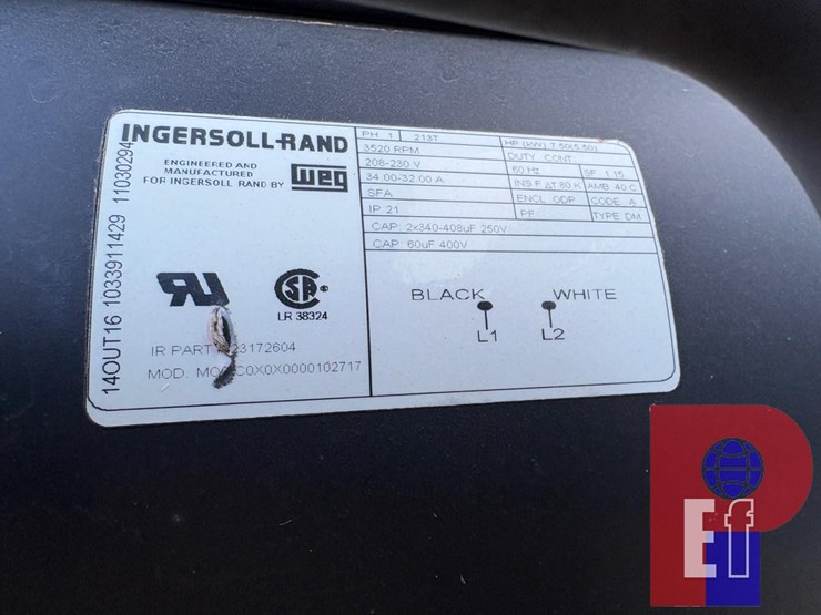 ingersoll-rand-2475-image-3