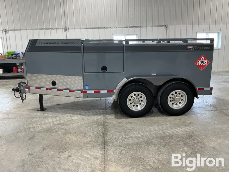 2021-thunder-creek-equipment-fst-990-image-8