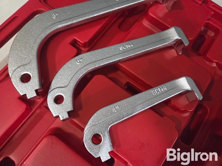 wisdom-16-hgp3-2-10-ton-hydraulic-gear-puller-set-image-7