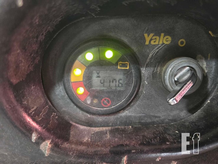 yale-mpb040e-image-14