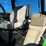 2020-john-deere-5100e-image-22