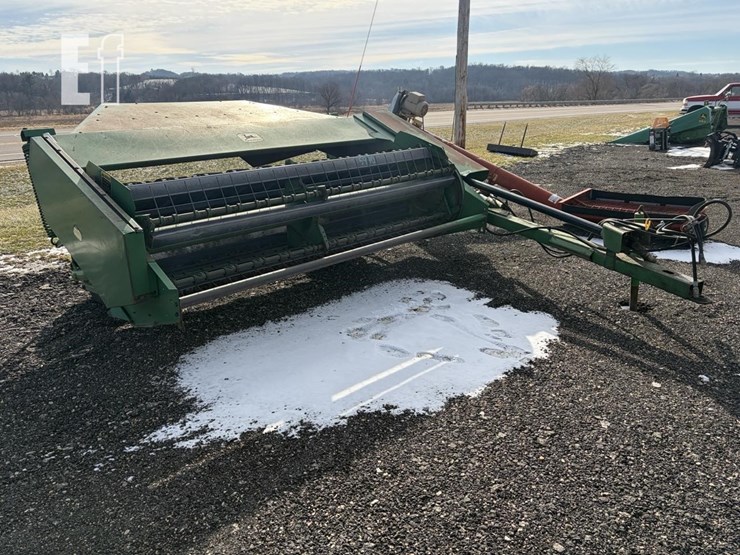 1990-john-deere-1219-image-4