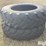 goodyear-20.8r42-tractor-tires-image-4