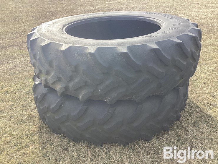 goodyear-20.8r42-tractor-tires-image-4