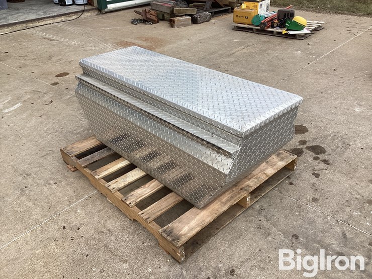 uws-tool-box-image-5