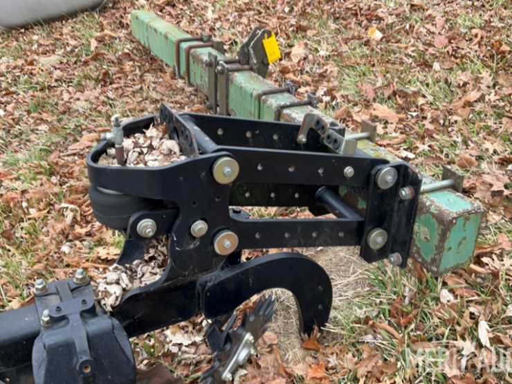 3pt.-tool-bar-image-7