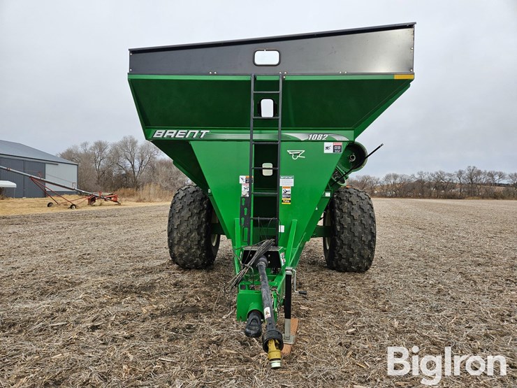 2014-brent-1082-image-2