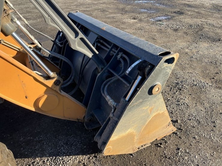 2021-case-570n-ep-image-10