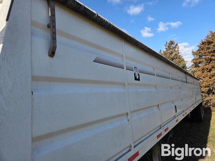 2010-neville-built-hopper-bottom-t/a-steel-grain-trailer-image-20