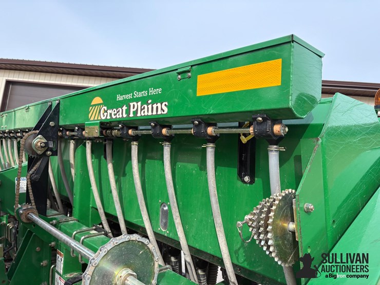 great-plains-3png12-image-19