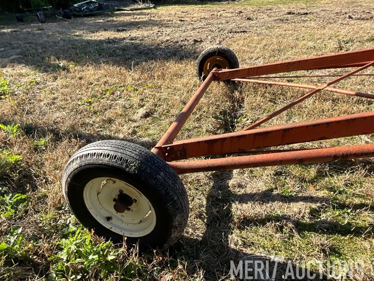 hutchinson-8x60-image-25