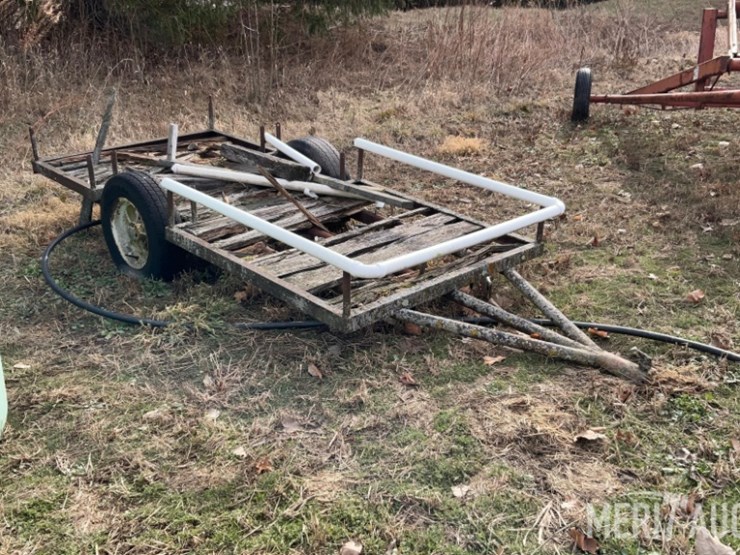 homemade-trailer-image-2