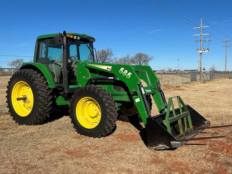 2007-john-deere-7520-image-1