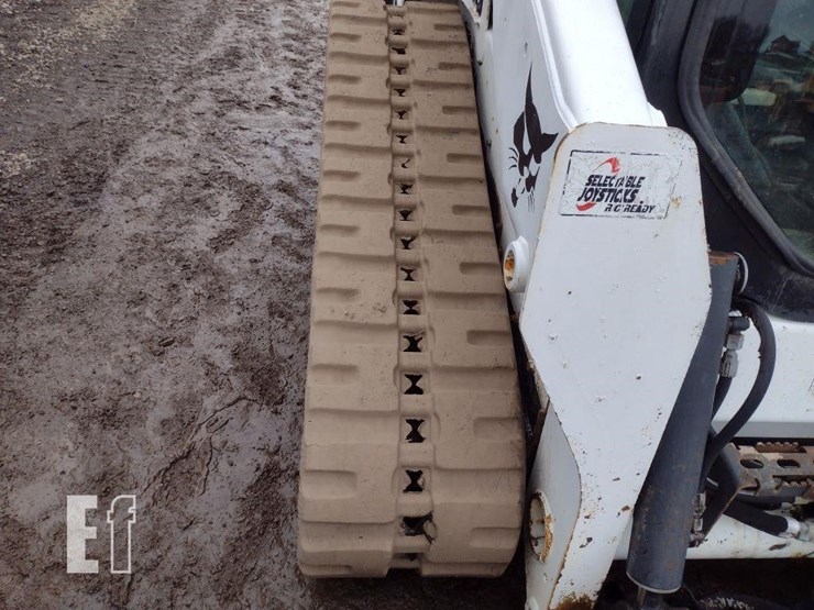 2017-bobcat-t595-image-36