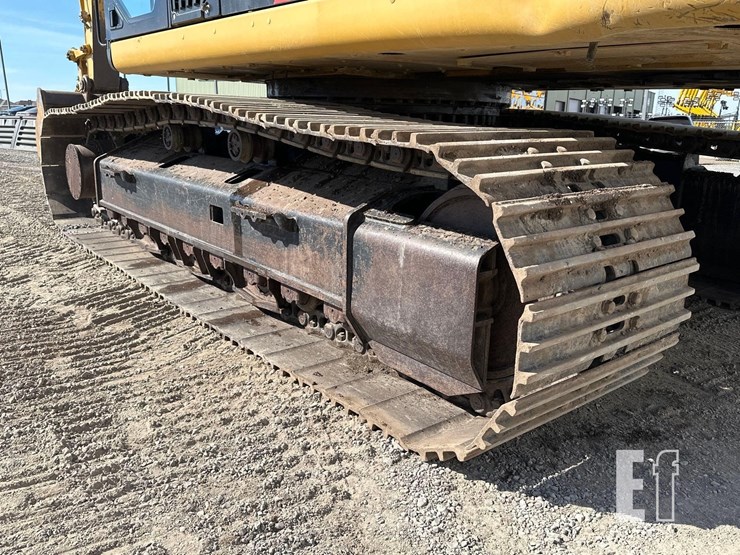 2018-caterpillar-336fl-image-22