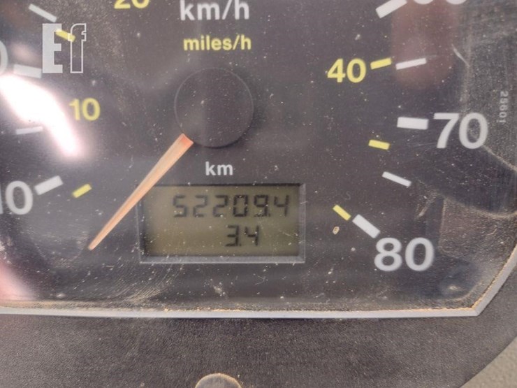 2001-volvo-a25c-image-9