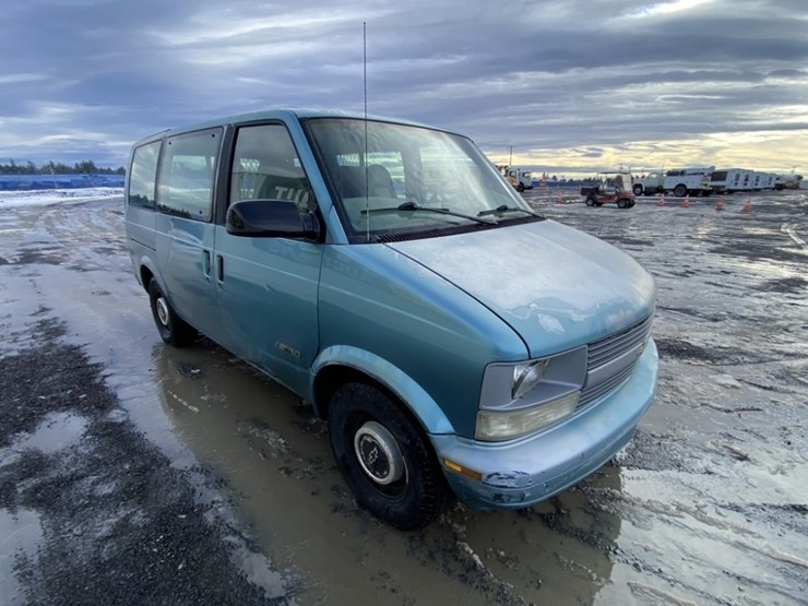 1996-chevrolet-astro-image-7