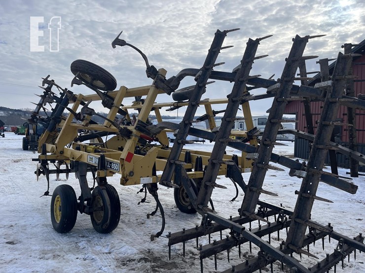 landoll-850-19-image-15